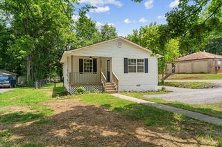 8956 Hiwassee Street, NE, Charleston, TN 37310