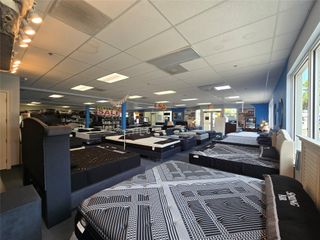 100 N State Road 7 100-101-102, Margate, FL 33063