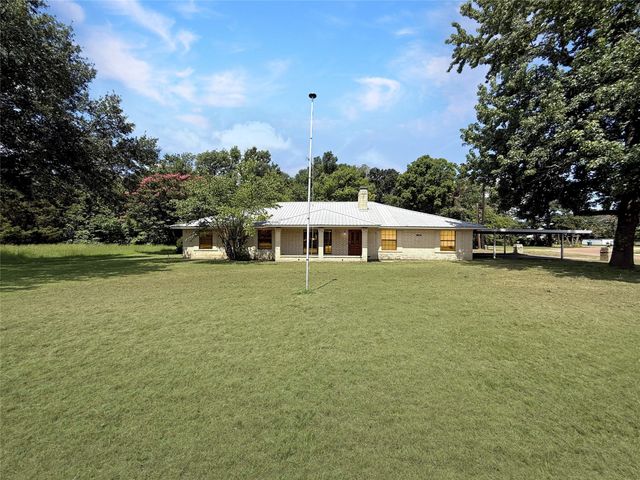 1004 Wildwood Way, Tool, TX 75143
