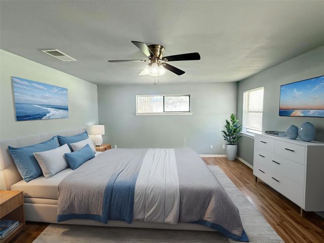 1004 Wildwood Way, Tool, TX 75143