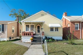 1451 Wachtel Drive, St Louis, MO 63125