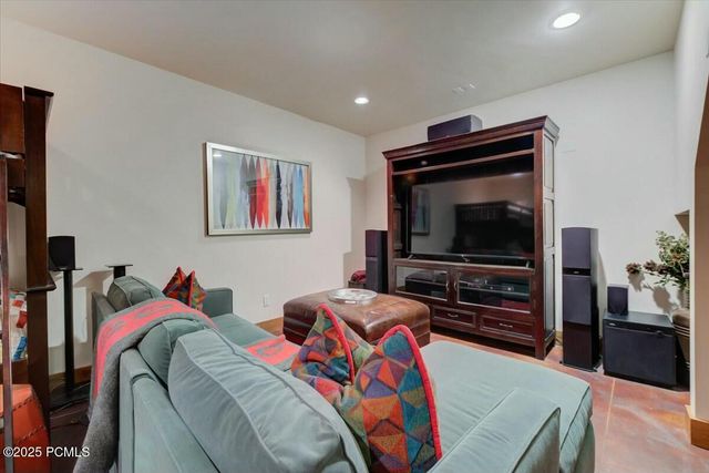85 King Road, Park City, UT 84060