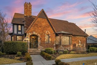 29 N WOLCOTT ST, Salt Lake City, UT 84103