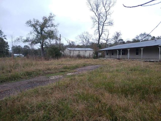623 County Road 786, Buna, TX 77612