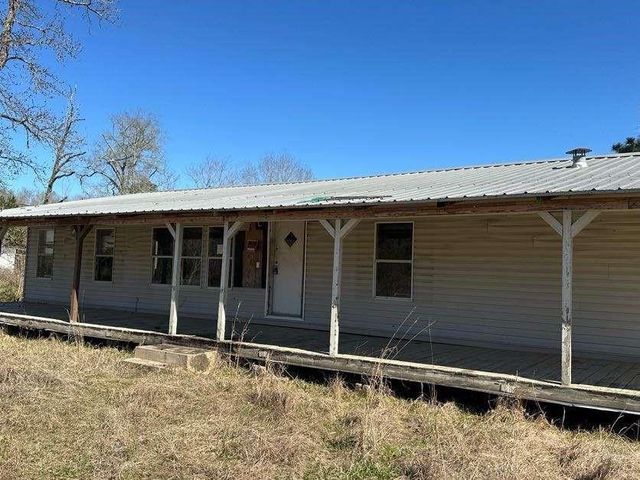 623 County Road 786, Buna, TX 77612