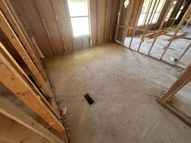 623 County Road 786, Buna, TX 77612