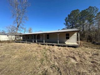 623 County Road 786, Buna, TX 77612
