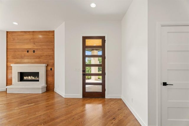 7624 NW 130th Terrace, Oklahoma City, OK 73142