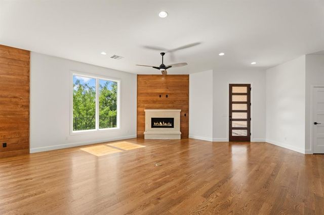 7624 NW 130th Terrace, Oklahoma City, OK 73142