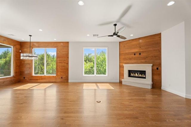 7624 NW 130th Terrace, Oklahoma City, OK 73142
