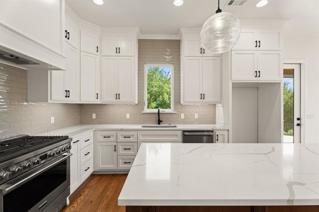7624 NW 130th Terrace, Oklahoma City, OK 73142