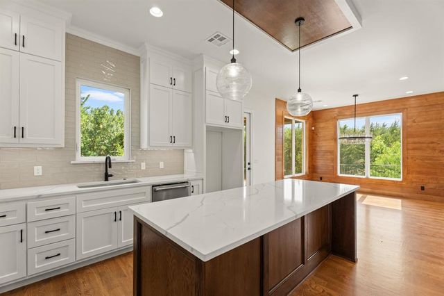 7624 NW 130th Terrace, Oklahoma City, OK 73142