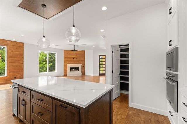 7624 NW 130th Terrace, Oklahoma City, OK 73142