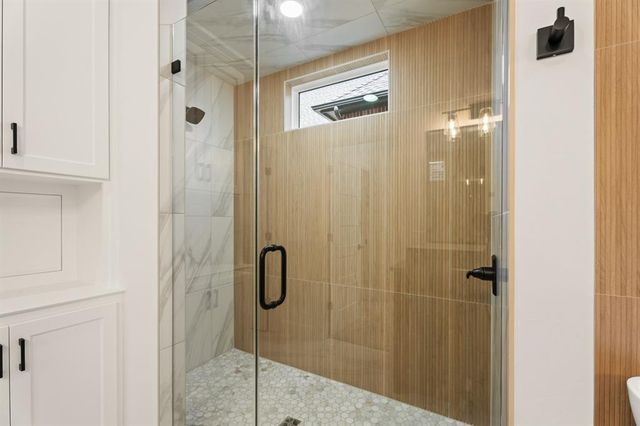 7624 NW 130th Terrace, Oklahoma City, OK 73142