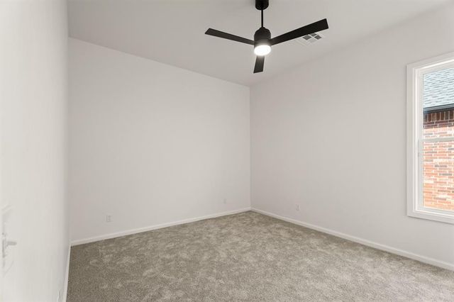 7624 NW 130th Terrace, Oklahoma City, OK 73142