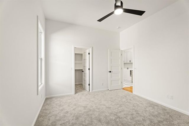 7624 NW 130th Terrace, Oklahoma City, OK 73142