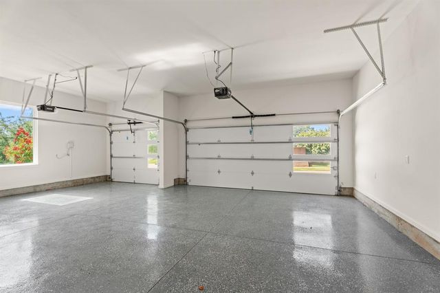 7624 NW 130th Terrace, Oklahoma City, OK 73142