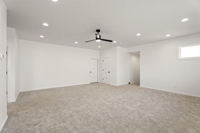 7624 NW 130th Terrace, Oklahoma City, OK 73142