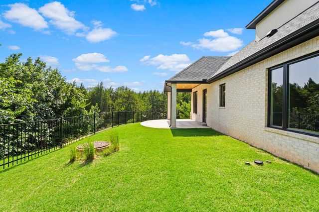 7624 NW 130th Terrace, Oklahoma City, OK 73142