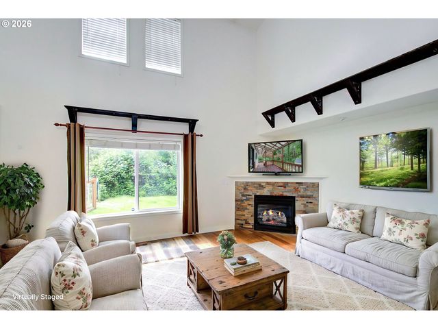 1505 Sw 6TH St, Battle Ground, WA 98604