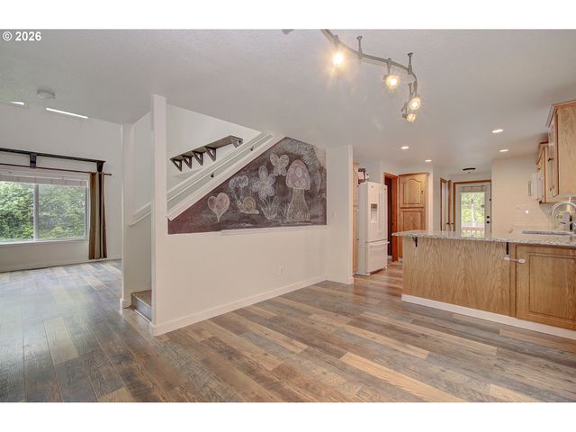 1505 Sw 6TH St, Battle Ground, WA 98604