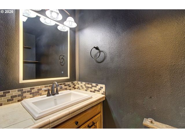 1505 Sw 6TH St, Battle Ground, WA 98604