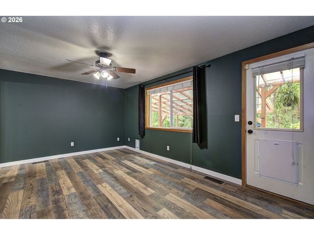 1505 Sw 6TH St, Battle Ground, WA 98604