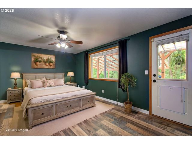 1505 Sw 6TH St, Battle Ground, WA 98604