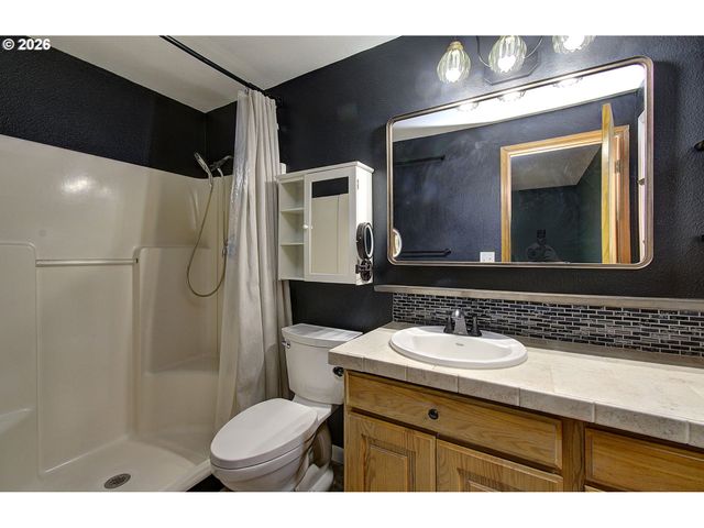 1505 Sw 6TH St, Battle Ground, WA 98604