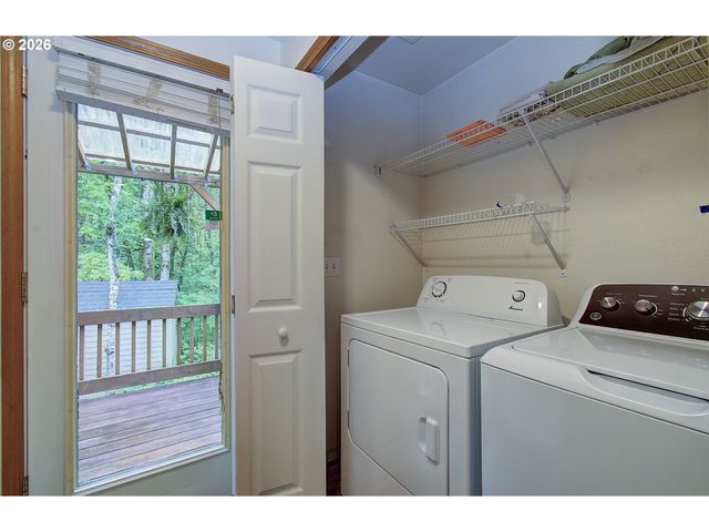 1505 Sw 6TH St, Battle Ground, WA 98604
