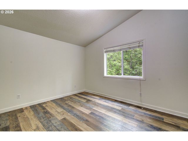 1505 Sw 6TH St, Battle Ground, WA 98604