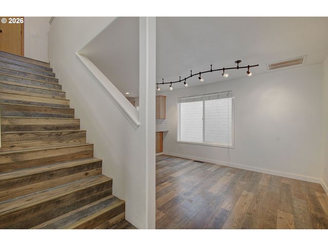 1505 Sw 6TH St, Battle Ground, WA 98604