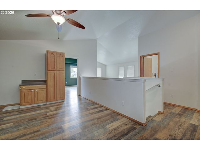 1505 Sw 6TH St, Battle Ground, WA 98604