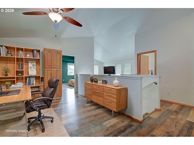 1505 Sw 6TH St, Battle Ground, WA 98604