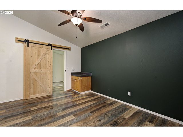 1505 Sw 6TH St, Battle Ground, WA 98604