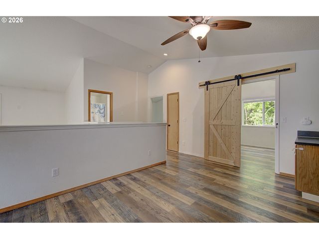 1505 Sw 6TH St, Battle Ground, WA 98604