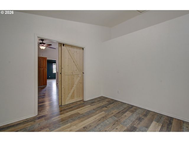 1505 Sw 6TH St, Battle Ground, WA 98604