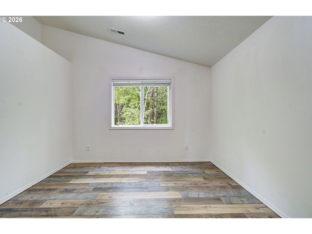 1505 Sw 6TH St, Battle Ground, WA 98604