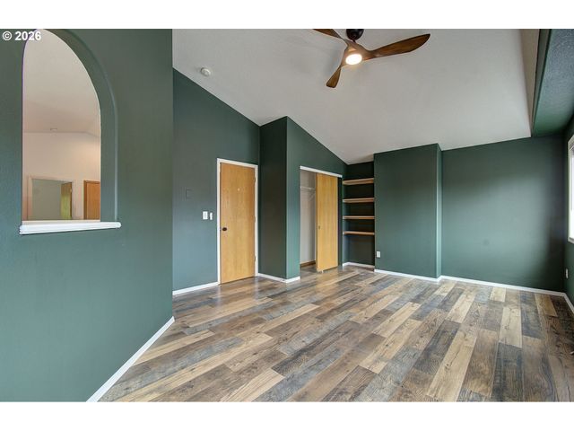 1505 Sw 6TH St, Battle Ground, WA 98604