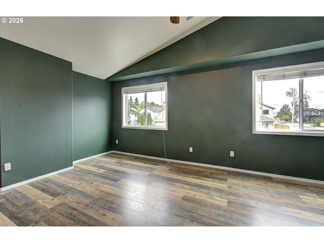 1505 Sw 6TH St, Battle Ground, WA 98604