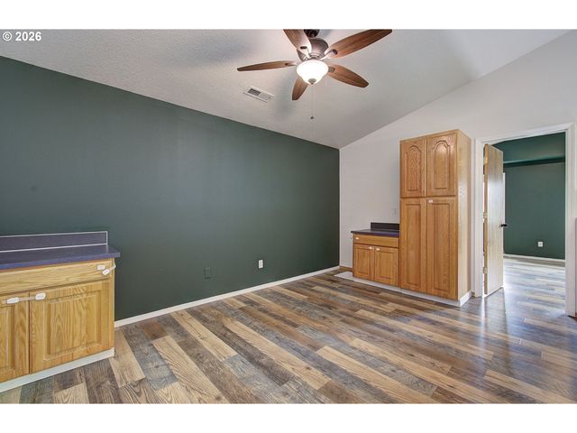 1505 Sw 6TH St, Battle Ground, WA 98604
