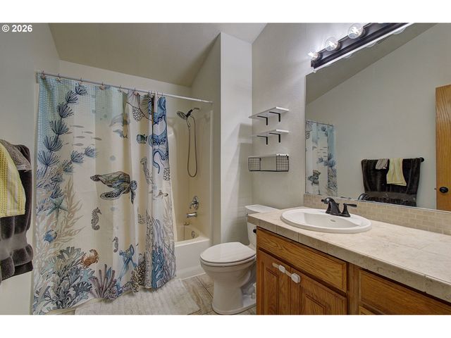1505 Sw 6TH St, Battle Ground, WA 98604