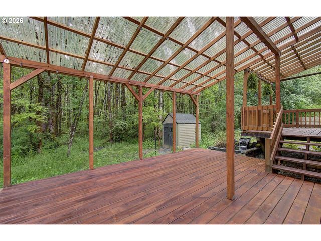 1505 Sw 6TH St, Battle Ground, WA 98604