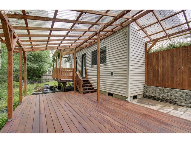 1505 Sw 6TH St, Battle Ground, WA 98604