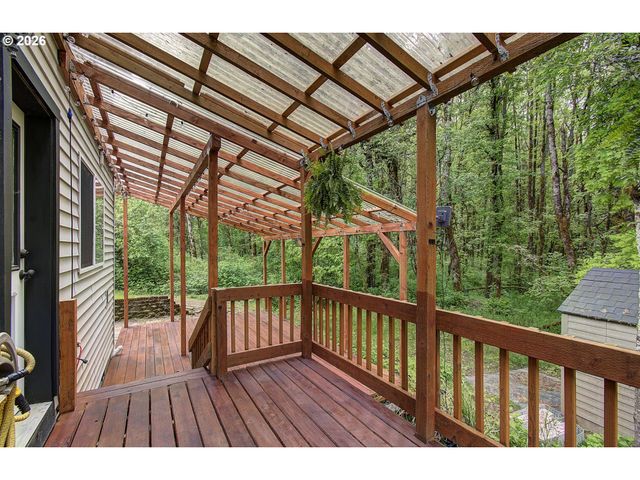 1505 Sw 6TH St, Battle Ground, WA 98604