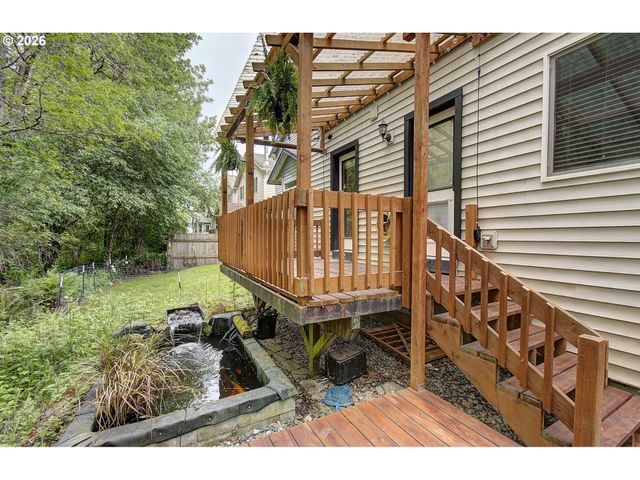 1505 Sw 6TH St, Battle Ground, WA 98604