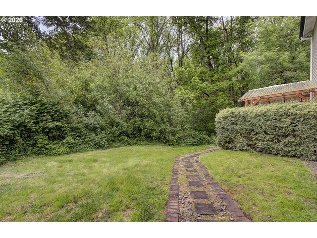 1505 Sw 6TH St, Battle Ground, WA 98604