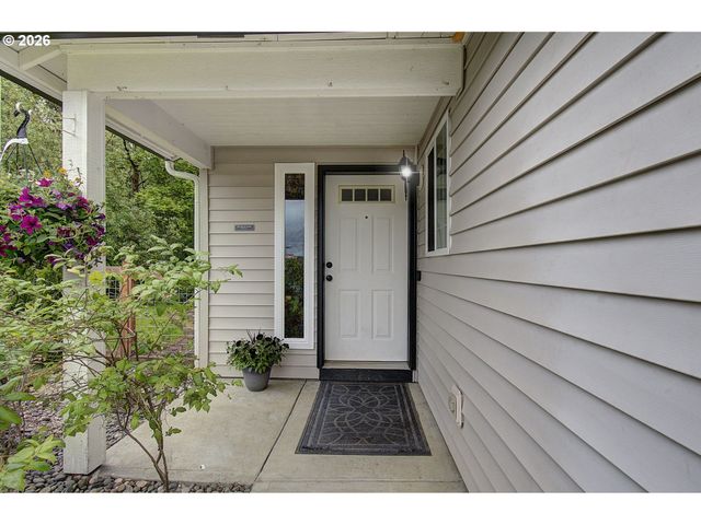 1505 Sw 6TH St, Battle Ground, WA 98604