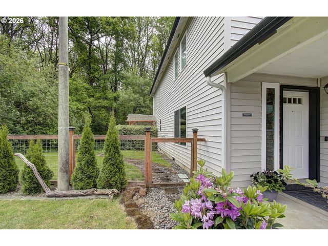 1505 Sw 6TH St, Battle Ground, WA 98604