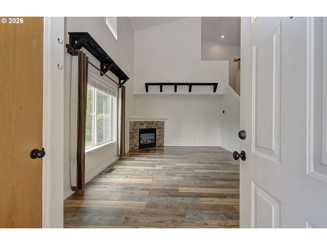 1505 Sw 6TH St, Battle Ground, WA 98604